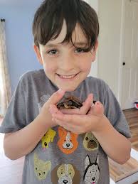 Lucas Taylor Obituary