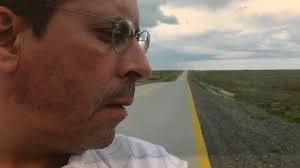 La historia de John Bosco Mendonca que llegó de la India y fue intendente  en Santiago del Estero