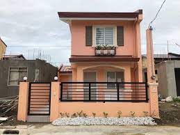 Llano subdivision developed by mabuhayan realty is a premier house & lot project located at caloocan city. Sample Expansion Idea For Ezabelle Criselle House Model I Sooo L Ve It Ctto Taranasacamella Camellaurdaneta Ms Analyn Muyano Sales Manager At Camella Urdaneta Pangasinan Facebook