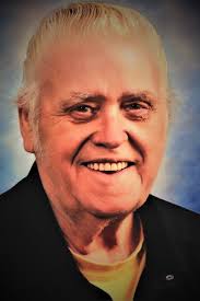 Tremblay, Douglas Wayne