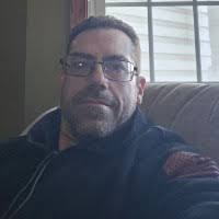 6 "Patrick Lothian" profiles