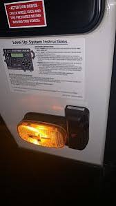 Furrion backup camera no signal. Furrion Vision S 5 Backup Camera On 2021 Montana Weak Signal Keystone Rv Forums