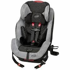 Evenflo Symphony 65 Lx All In One Car Seat Graphic Black Car Seat Girl Baby Car Seats Car Seats