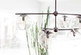 12 Go To Sources To Buy Light Fixtures Online Caroline On Design