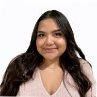 300+ "Sotelo" profiles