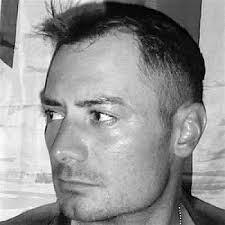 David Simpkins, at The Blogs