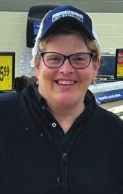 Frederick Conley's Instagram, Twitter & Facebook