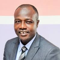 30+ "Olayinka Ola" profiles