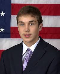 🌟SENIOR STAR SPOTLIGHT🌟 From Brownsburg, Evan Maxwell!!