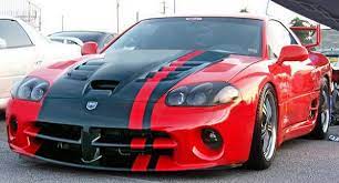 We cover almost all makes and all models, we are a body kit megastore with over 100.000 sq ft warehouse to support. Pin By Hunter Inguz On Rides Dream Cars Jeep Dodge Viper Stealth