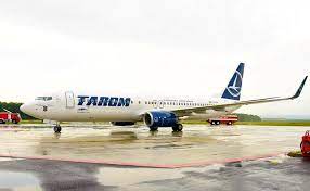 Incearca alte destinatii cu plecare din bucuresti romania oferite de compania tarom. Exclusiv Tarom A Anulat Din Nou Cursa RegulatÄƒ BucureÈ™ti Baia Mare AflÄƒ Cand È™i Cu Ce FrecvenÈ›Äƒ Le Va Relua 2mnews