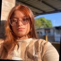 30+ "Ivy Jiménez" profiles