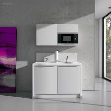 Buro Kuchenzeilen Minikuche Inwerk 60 Bild 1 Von 41 Minikuche Kuche Buero