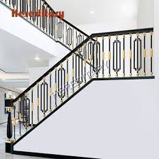 Black metal spindles for stairs. Hot Sale Black Metal Stair Railing Simple Style Aluminum Stairs Handrail Railings China Black Metal Stair Railing Simple Style Aluminum Stairs Handrail Made In China Com