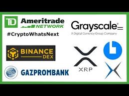 Uncategorized can you trade bitcoin on td ameritrade. Bitcoin On Td Ameritrade Www Galerie Boris Com