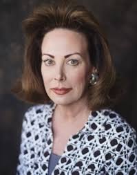 Janet FENTON Obituary