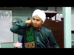 Ustaz syed putra haizam beristighfar sepanjang hayat kerana bisikan hati. Download Ustaz Syed Putra Haizam Kitab Hayatul Sahabah 30 Sept 2019 Mp4 3gp Hd Naijagreenmovies Netnaija Fzmovies