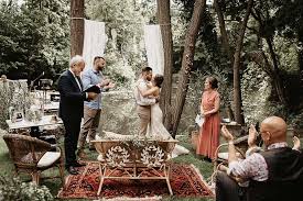 Pumpenhaus Moers Boho Hochzeit Mit Viel Diy Detailliebe Hochzeitswahn Sei Inspiriert In 2020 Boho Hochzeit Hochzeit Hochzeitswahn