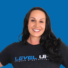 Trey Johnson (@alcatreyisland) • Instagram photos and videos