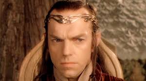 Updates about elrond technology for builders and validators. Elrond S Backstory Explained