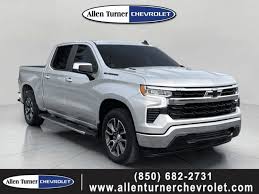 Image result for Silver Topaz 2014 GMC