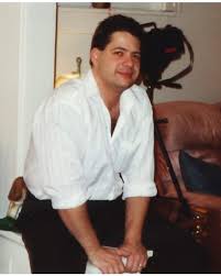 His innovative installations use up leftover flowers from the corporate events and weddings where his. Tribute For Donald Anthony Mauro Ii Lakeland Funeral Home