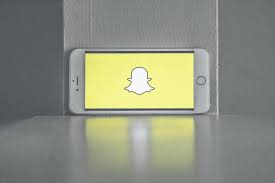 What Does The Gray Box Mean On Snapchat
