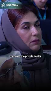 Malachy Mitchell, Co-founder and Managing Director, Farrelly Mitchell,  Ireland