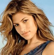 O sahneler nasıl çekiliyor