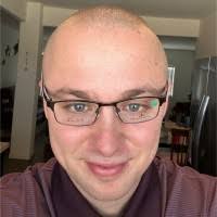 10+ "Soldano" profiles