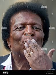 Riccardo roberto immagini e fotografie stock ad alta risoluzione