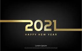 pin by manisha k on happy new year happy new year cards happy new year new year card