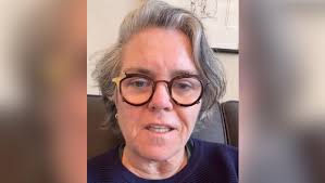 Five reasons Trump escapees should follow Rosie O'Donnell out of the US,  but move to NZ