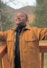 Thaddaus Wright Obituary (2024)