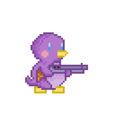 Download free png images, pictures and cliparts with transparent background in best resolution and high quality(hq) and icons. Mi Proyecto Del Curso Animacion De Personajes En Pixel Art Para Videojuegos Domestika