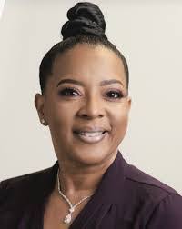 Lora Koen's Instagram, Twitter & Facebook