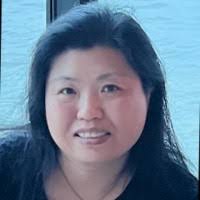 100+ "Joanne Wong" profiles