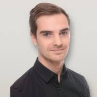 100+ "Andreas Heim" profiles