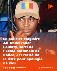 𝗦𝗢𝗖𝗜𝗘́𝗧𝗘́