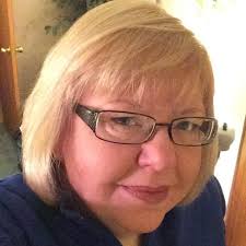 AppleMania! 2016: Directory