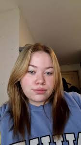 Get Ready With Me for Work: Makeup Artist Edition