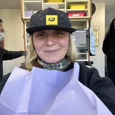 TOP 10 BEST Dentures near Owings Mills, MD