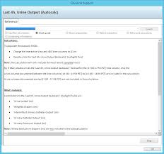 Image result for Urine Output