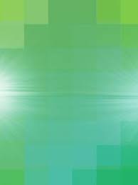 Light Green Background Green Light Background Fresh Green Background Squares Background Spring The Paper Background Large Canvas Wall Art Wall Painting Flowers