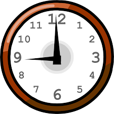 wall clock club penguin rewritten wiki fandom wall clock club penguin rewritten