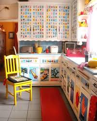 Make your choice from our mexican tile sets, they make a great focal accent on a backsplash, patio wall, or tabletop. Latino Living Mexican Decor Inspiration For The Latino Home Latism Belatino Latinabloggers Latino Mexican Kitchen Decor Mexican Home Decor Mexican Decor
