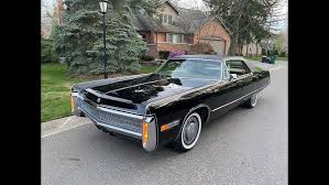 Image result for Honeydew 1972 Imperial