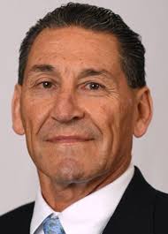 Michael Vulcano running for state representative in Northborough