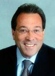 0210 PB Bar Bully March Color