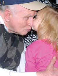 DOC honors officer injured in 1973 riot